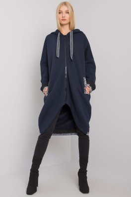 Džemperis model 159855 Relevance