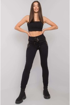 Sportinės kelnės model 159862 Relevance