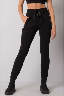 Sportinės kelnės model 159862 Relevance