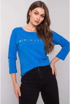 Palaidinė model 159873 Relevance