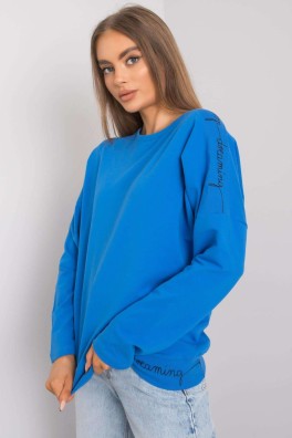 Palaidinė model 159889 Relevance