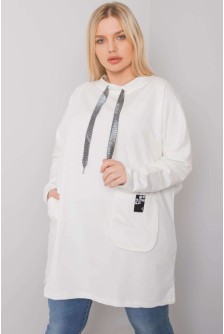 Tunika model 159964 Relevance