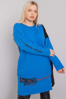 Dieninė suknelė model 159973 Relevance