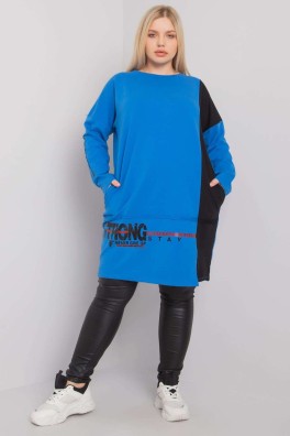 Dieninė suknelė model 159973 Relevance