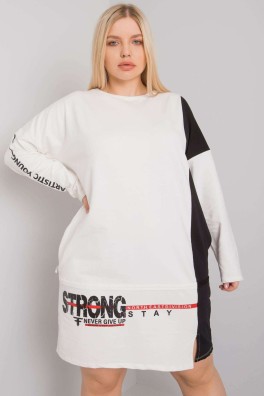 Dieninė suknelė model 159974 Relevance