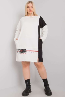 Dieninė suknelė model 159974 Relevance