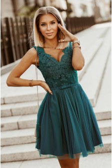 Vakarinė suknelė model 159979 Bicotone