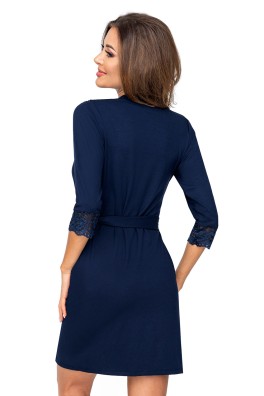 Vonios chalatas model 160012 Donna