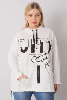 Džemperis model 160041 Relevance