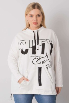 Džemperis model 160041 Relevance