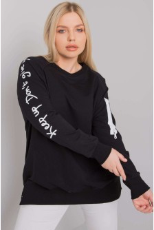 Džemperis model 160044 Relevance