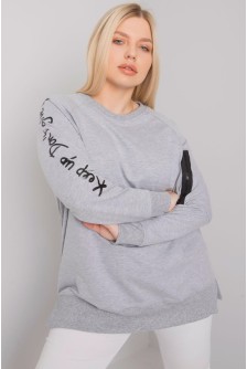 Džemperis model 160045 Relevance