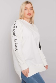 Džemperis model 160046 Relevance