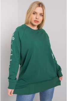 Džemperis model 160047 Relevance