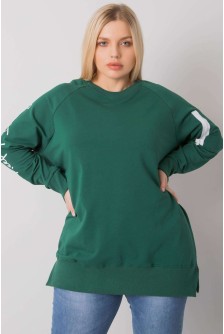 Džemperis model 160047 Relevance