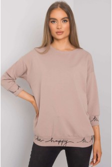 Džemperis model 160063 Relevance