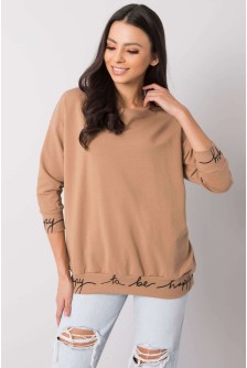 Džemperis model 160066 Relevance