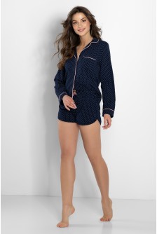 Pižamos model 160136 Momenti Per Me