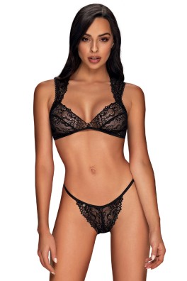 Seksualus rinkinys model 160166 Obsessive