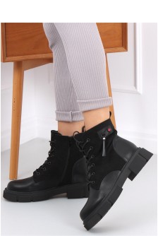 Batai model 160287 Inello