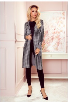 Megztinis model 160454 Numoco