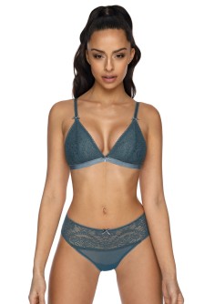 Minkštas model 160584 Mat