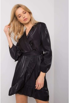 Vakarinė suknelė model 160631 Italy Moda