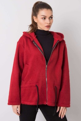 Džemperis model 160634 Italy Moda