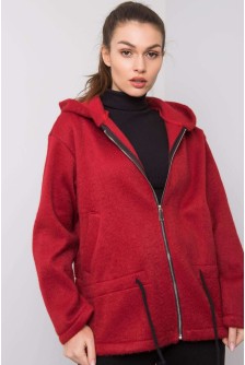 Džemperis model 160634 Italy Moda