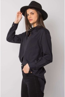 Marškiniai ilgomis rankovėmis model 160736 Ex Moda