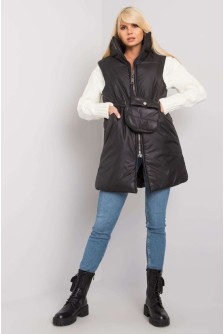 Džemperis model 160763 Ex Moda