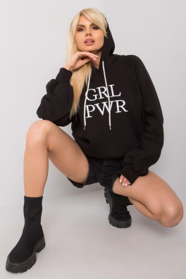 Džemperis model 160768 Ex Moda