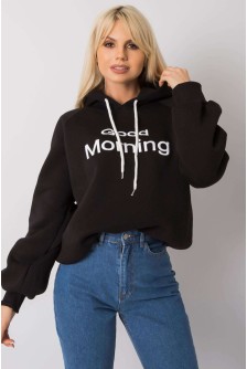 Džemperis model 160772 Ex Moda