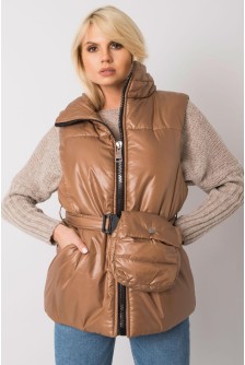 Džemperis model 160776 Ex Moda