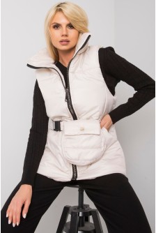 Džemperis model 160781 Ex Moda