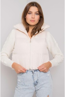 Džemperis model 160784 Ex Moda