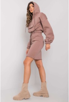 Nustatyti model 160786 Ex Moda