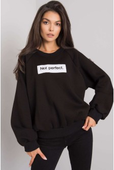 Džemperis model 160819 Ex Moda