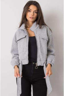 Džemperis model 160821 Ex Moda