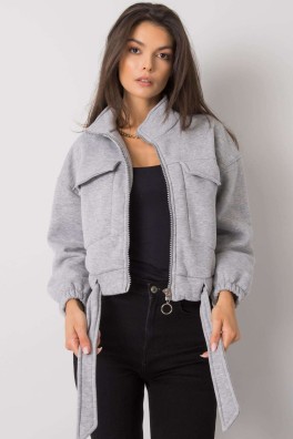 Džemperis model 160821 Ex Moda