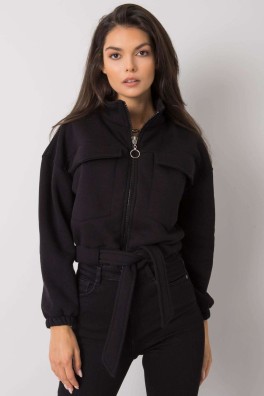 Džemperis model 160822 Ex Moda