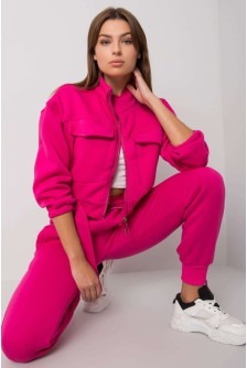 Džemperis model 160823 Ex Moda