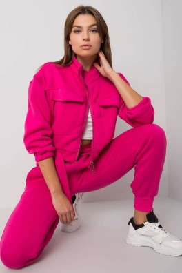 Džemperis model 160823 Ex Moda