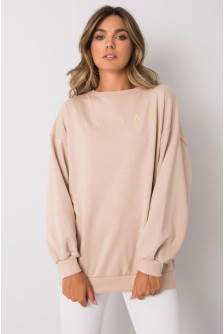 Džemperis model 160838 Ex Moda