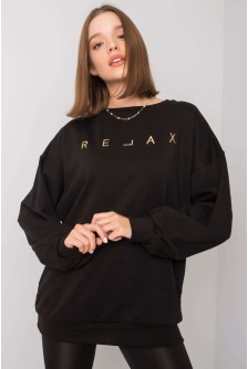 Džemperis model 160840 Ex Moda