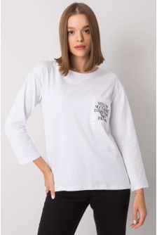 Palaidinė model 160843 Ex Moda