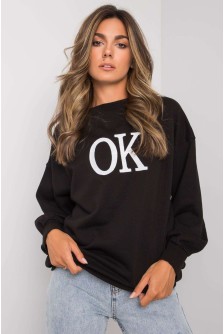 Džemperis model 160845 Ex Moda