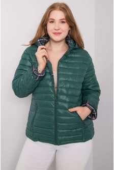 Striukė model 160948 NM