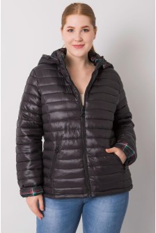 Striukė model 160949 NM