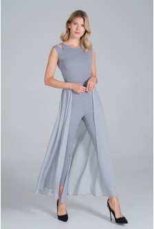 Sekite model 160972 Figl